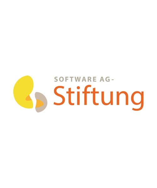 softwar AG Stiftung